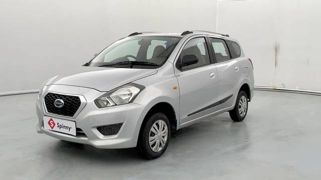 https://images10.gaadi.com/usedcar_image/4356691/original/ec43d07e07bc128674278bcefb5c3f8b.JPG?imwidth=6400