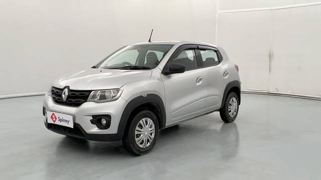 https://images10.gaadi.com/usedcar_image/4356699/original/d66b2f0334b104df340f4c17f037e3d3.JPG?imwidth=6400