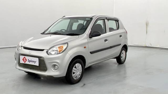 https://images10.gaadi.com/usedcar_image/4356700/original/9d026076b441e51b5eed3eb8a646cf91.JPG?imwidth=6400