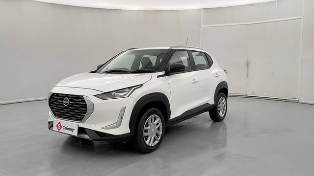 https://images10.gaadi.com/usedcar_image/4356702/original/92017b1d4b41270cc438a8c63a667d67.JPG?imwidth=6400