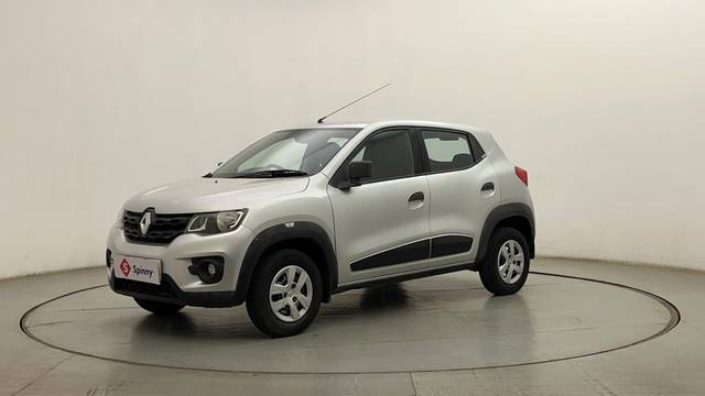 https://images10.gaadi.com/usedcar_image/4356737/original/bbba791f0b2467c183294f4fd6a5acce.JPG?imwidth=6400