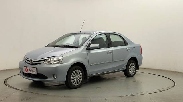 https://images10.gaadi.com/usedcar_image/4356741/original/65b824c52a5ce0037edb81fcae61db98.JPG?imwidth=6400