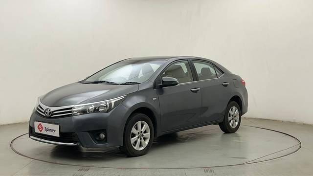 https://images10.gaadi.com/usedcar_image/4356749/original/2b8f35b26ed1bceaab698f70b4ab1418.JPG?imwidth=6400