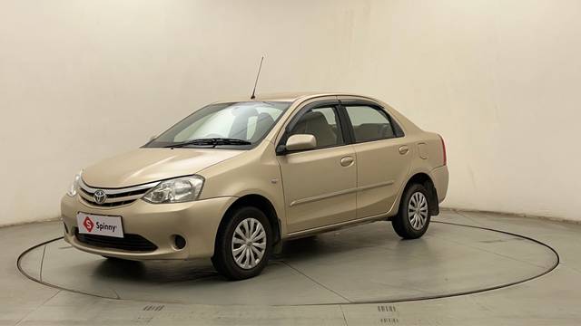 https://images10.gaadi.com/usedcar_image/4356756/original/500018d64f06325c47f50e642395cc69.JPG?imwidth=6400