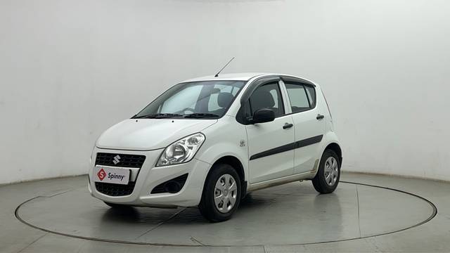 https://images10.gaadi.com/usedcar_image/4356760/original/40983a697f45935886edc69d740d9ef1.JPG?imwidth=6400