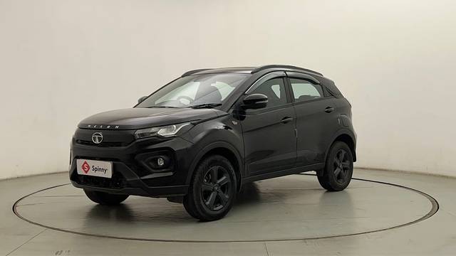 https://images10.gaadi.com/usedcar_image/4356761/original/6b52de7a39e54ff8735dfdb23bb3c97e.JPG?imwidth=6400