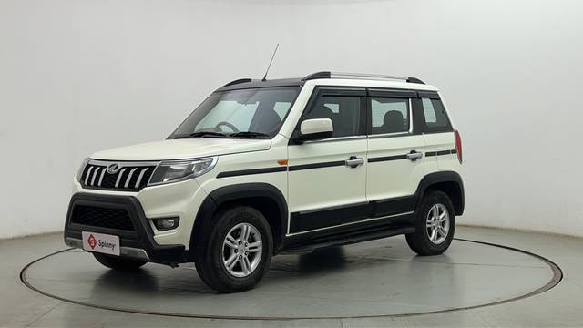 https://images10.gaadi.com/usedcar_image/4356763/original/f0f6cd1a883fc581e54b5823e3978190.JPG?imwidth=6400