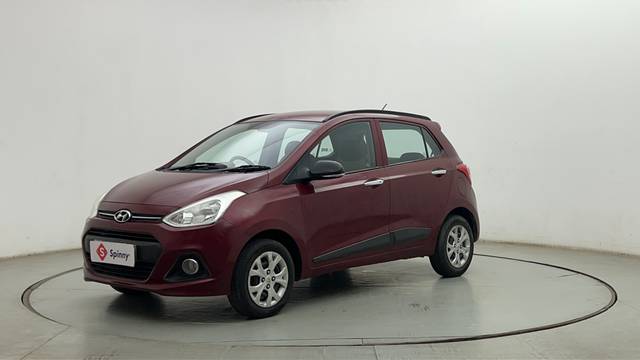 https://images10.gaadi.com/usedcar_image/4356772/original/8d478f779c42554159b4f6c6f2c613de.JPG?imwidth=6400