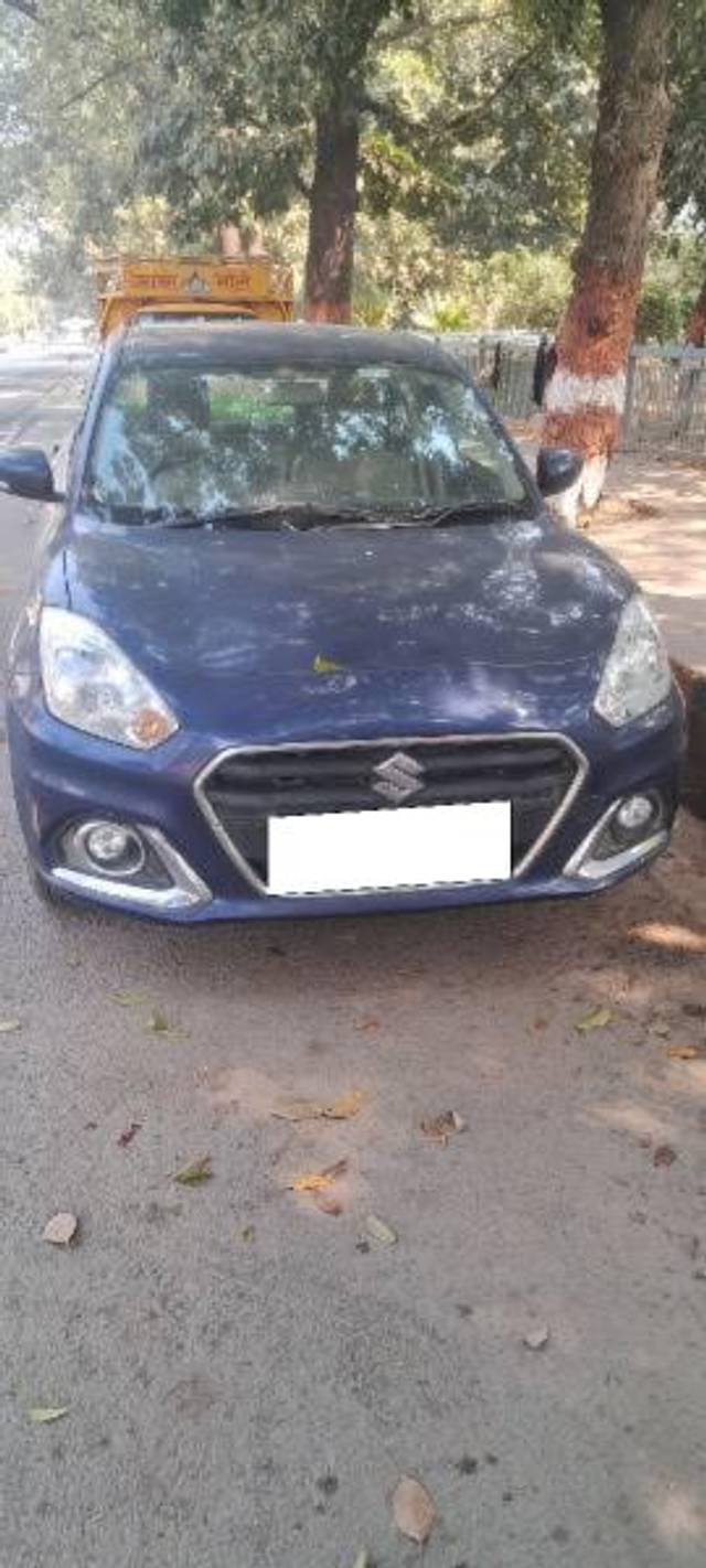 https://images10.gaadi.com/usedcar_image/4356777/original/processed_5b4f675b-0f6c-4c92-9cd7-b4071ae30b79.jpg?imwidth=6400