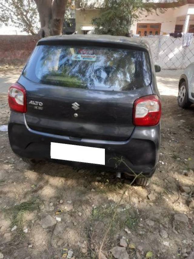 https://images10.gaadi.com/usedcar_image/4356837/original/processed_5f2818b0-c97f-4b52-b9c1-2da1bca1ac11.jpg?imwidth=6401