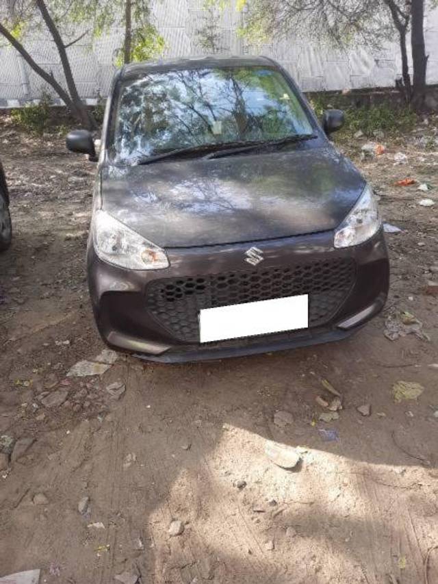 https://images10.gaadi.com/usedcar_image/4356837/original/processed_f82c1182-723e-4d10-bad1-160c6e395814.jpg?imwidth=6400