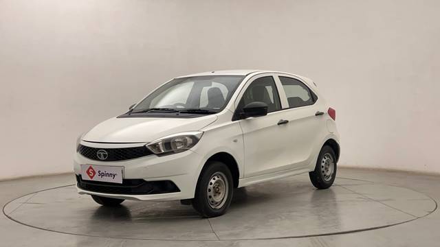 https://images10.gaadi.com/usedcar_image/4356862/original/4d5b9f0a48d51558e65cfb7b479c3751.JPG?imwidth=6400