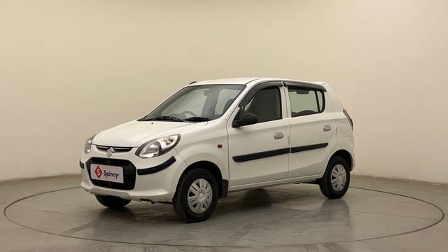 https://images10.gaadi.com/usedcar_image/4356868/original/158d1ac6fc1e6db217939525bc6e2188.JPG?imwidth=6400