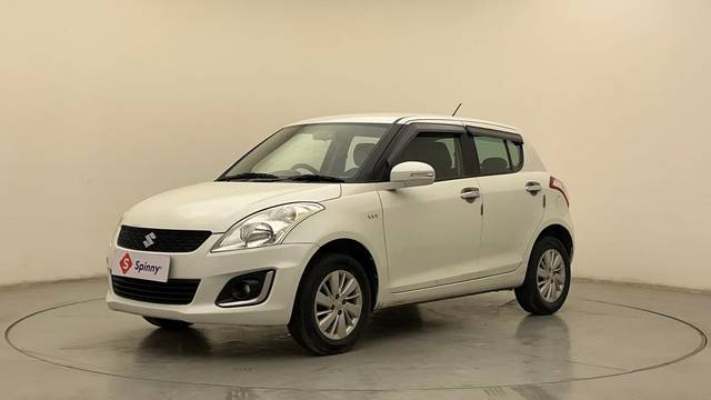 https://images10.gaadi.com/usedcar_image/4356876/original/8e8e037f104a6cf43918795962258792.JPG?imwidth=6400