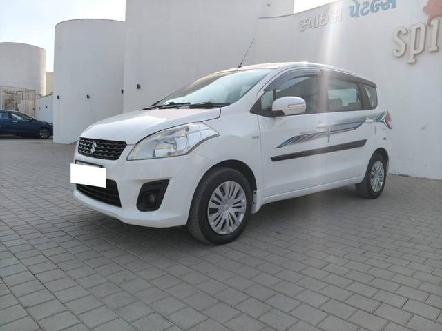 https://images10.gaadi.com/usedcar_image/4356890/original/processed_07546c3d226bd41d3722ab5372b95108.jpg?imwidth=6400