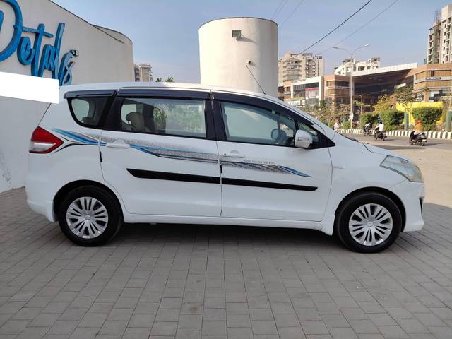 https://images10.gaadi.com/usedcar_image/4356890/original/processed_cba6af8d7124ddd84f9f0e5f7786a85d.jpg?imwidth=6401