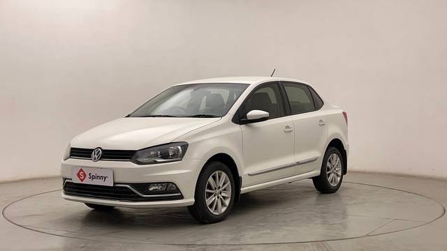 https://images10.gaadi.com/usedcar_image/4356908/original/2b55c3967c52fda46cd36a8084d5c40a.JPG?imwidth=6400