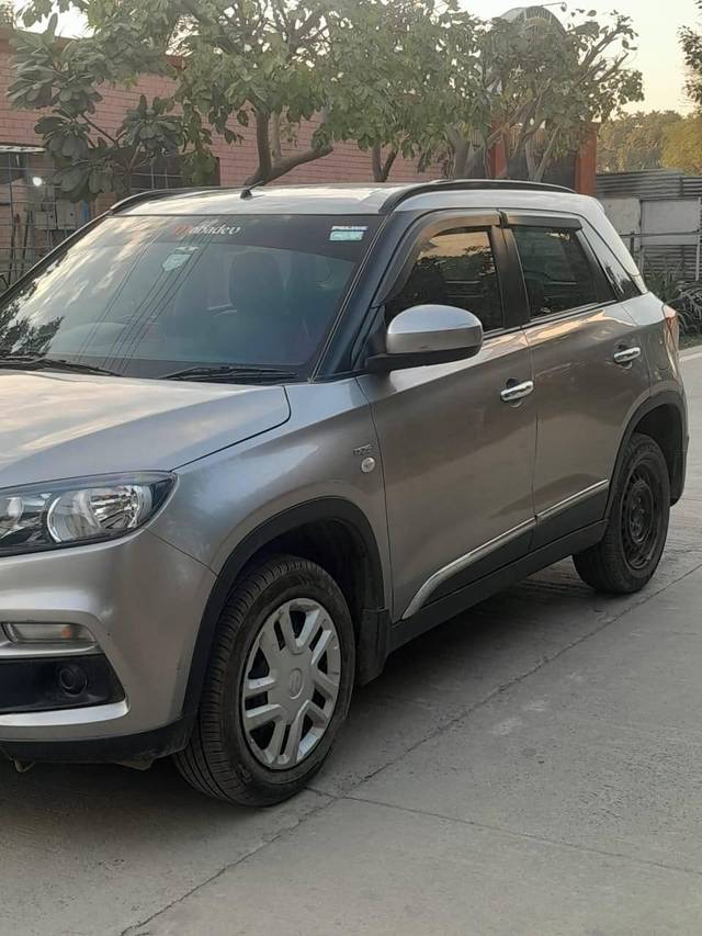 https://images10.gaadi.com/usedcar_image/4356912/original/processed_2c1190a3dc06f2e773f85f0bc34229eb.jpg?imwidth=6400