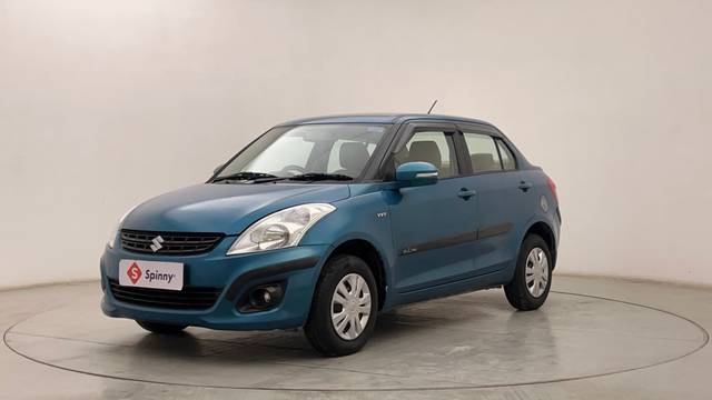 https://images10.gaadi.com/usedcar_image/4356916/original/5ae22d3156392962308acc798cd16152.JPG?imwidth=6400