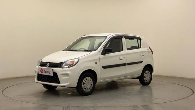 https://images10.gaadi.com/usedcar_image/4356918/original/a35cc3460acb48946657f12a812c2dfd.JPG?imwidth=6400