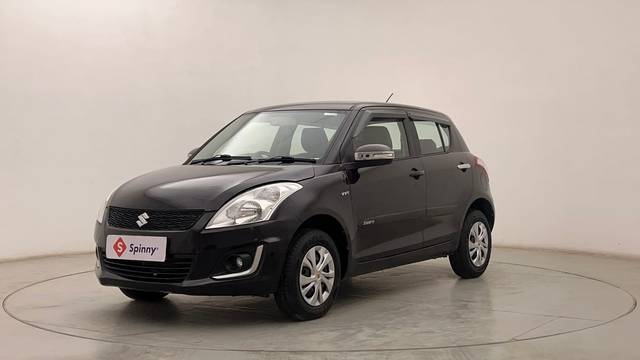 https://images10.gaadi.com/usedcar_image/4356938/original/626b119480c8e6907d78f55ddd145782.JPG?imwidth=6400