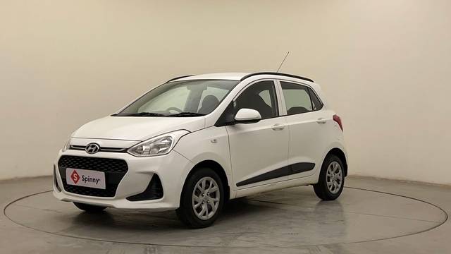 https://images10.gaadi.com/usedcar_image/4356968/original/c73f736a79ecc1bcc37dd5f5ed90fc31.JPG?imwidth=6400