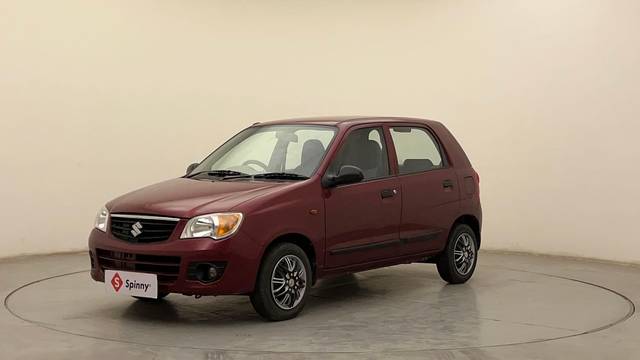 https://images10.gaadi.com/usedcar_image/4356970/original/f76c5bda205b1f25aa0625c48cb20ce5.JPG?imwidth=6400