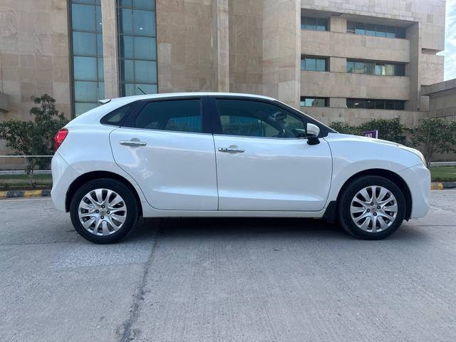 https://images10.gaadi.com/usedcar_image/4356973/original/processed_2e4fa4f03c65415c02bdcca05079b5bc.jpg?imwidth=6402