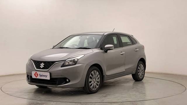 https://images10.gaadi.com/usedcar_image/4356998/original/8f1ee82342d08e4afc54eea91dd9b871.JPG?imwidth=6400