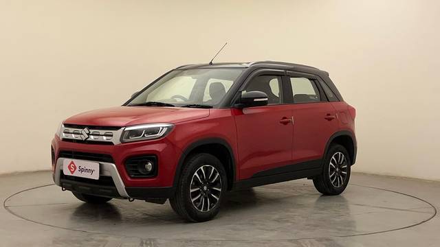 https://images10.gaadi.com/usedcar_image/4356999/original/b16b143242f58a4960029e01e697904b.JPG?imwidth=6400