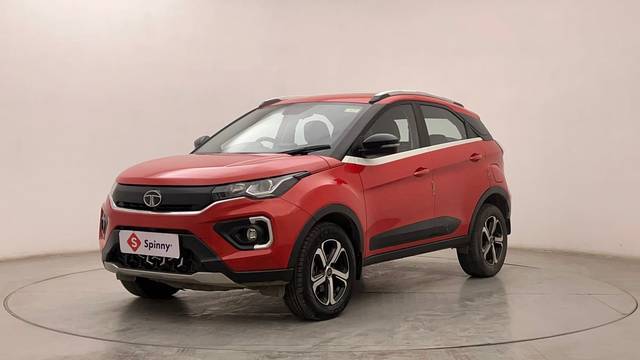 https://images10.gaadi.com/usedcar_image/4357004/original/8f4967788ed98cbb1a2231c3707ce0ad.JPG?imwidth=6400