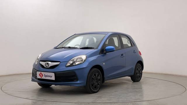 https://images10.gaadi.com/usedcar_image/4357115/original/52afc047b4a573bed579ac5b0c6109eb.JPG?imwidth=6400