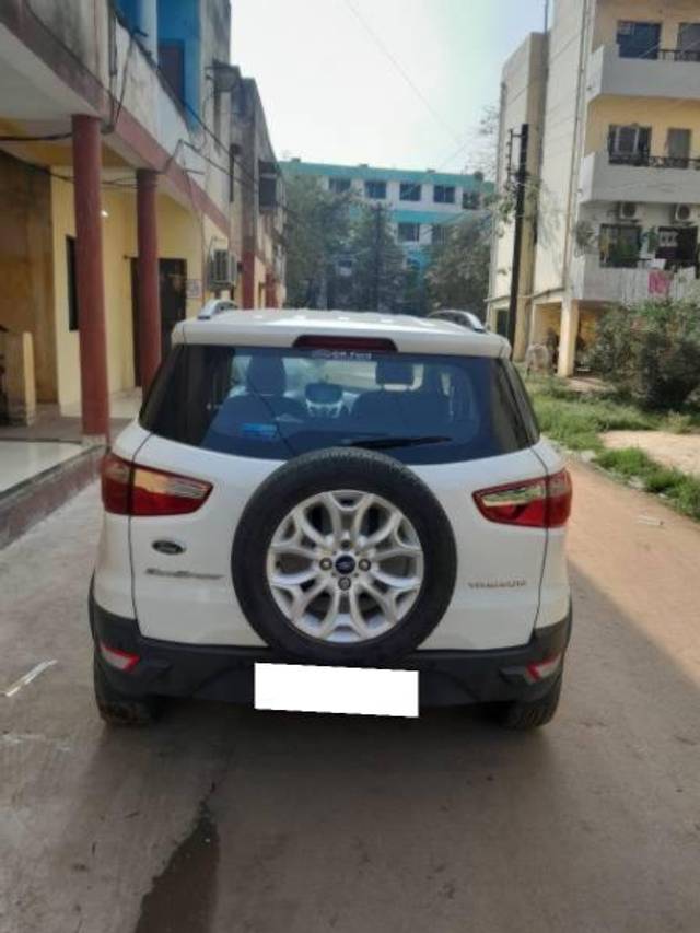 https://images10.gaadi.com/usedcar_image/4357131/original/processed_62ad51f9-02e6-4ae3-b5d0-5cedd1ecde58.jpg?imwidth=6401