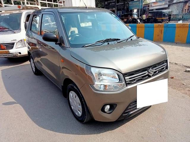 https://images10.gaadi.com/usedcar_image/4357144/original/processed_6cb941ac465ea3e8682ad1e3dff01160.jpg?imwidth=6400