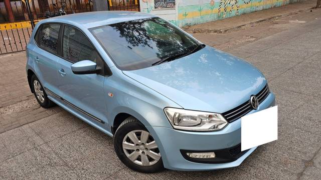 https://images10.gaadi.com/usedcar_image/4357154/original/processed_4f5220d29d89d503c993e358e9b61610.jpg?imwidth=6400