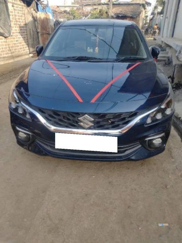 https://images10.gaadi.com/usedcar_image/4357175/original/processed_0c055e7b-7ed0-4d87-83ad-1e8376d62e6a.jpg?imwidth=6400