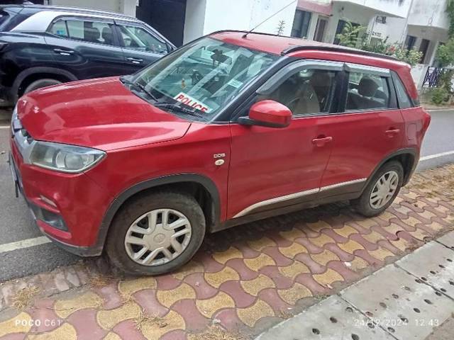 https://images10.gaadi.com/usedcar_image/4357193/original/processed_e626032c-3515-4f32-aa27-61095bfffcf5.jpg?imwidth=6400