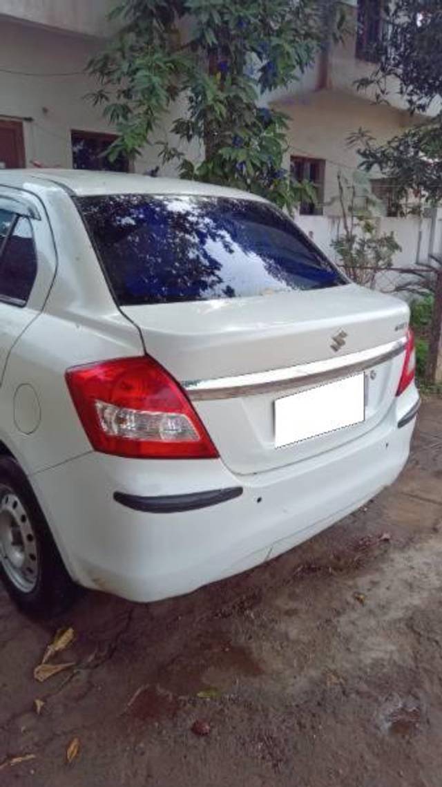 https://images10.gaadi.com/usedcar_image/4357248/original/processed_306a2425-52ee-476a-a9d6-4485a314b4b4.jpg?imwidth=6402