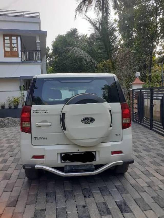 https://images10.gaadi.com/usedcar_image/4357272/original/processed_96603916-35f8-4577-a076-2c684eff2bbb.jpg?imwidth=6401