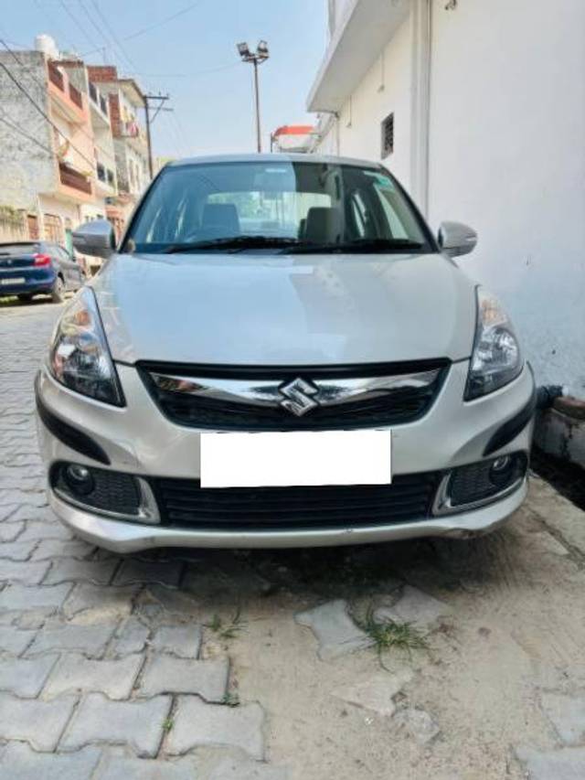 https://images10.gaadi.com/usedcar_image/4357310/original/processed_3b29fd04-9243-4893-8425-8fd9bef21714.jpeg?imwidth=6400