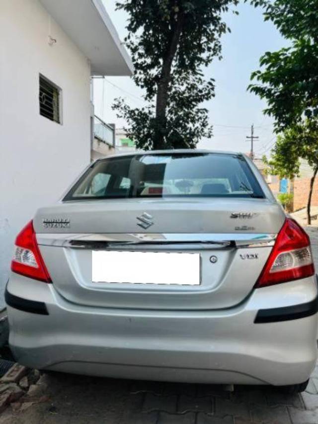 https://images10.gaadi.com/usedcar_image/4357310/original/processed_5c86531e-96bd-4975-9078-d61e3f21ed5d.jpeg?imwidth=6401