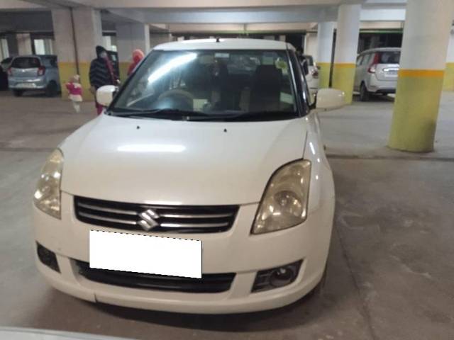 https://images10.gaadi.com/usedcar_image/4357345/original/processed_0de8ef77-773f-4712-9e64-7735d73ce2d5.jpg?imwidth=6400