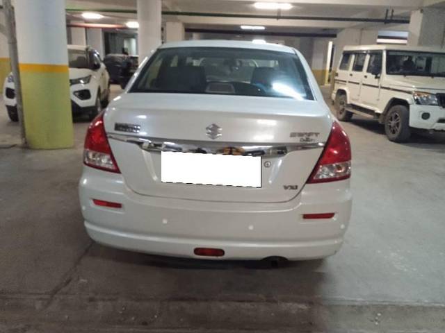 https://images10.gaadi.com/usedcar_image/4357345/original/processed_407510ed-d286-42cc-8a68-cdb60d6ebc1b.jpg?imwidth=6401