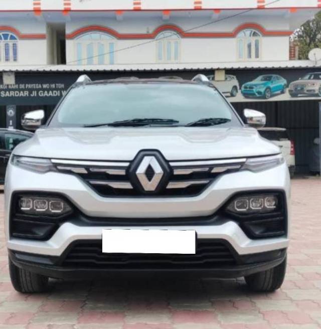 https://images10.gaadi.com/usedcar_image/4357352/original/processed_81bcb5de-32a8-4229-996d-1b37dd8774e2.jpg?imwidth=6400