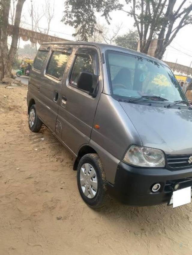 https://images10.gaadi.com/usedcar_image/4357363/original/processed_e7074de3-649f-42bb-91bd-192402aa92a0.jpeg?imwidth=6400