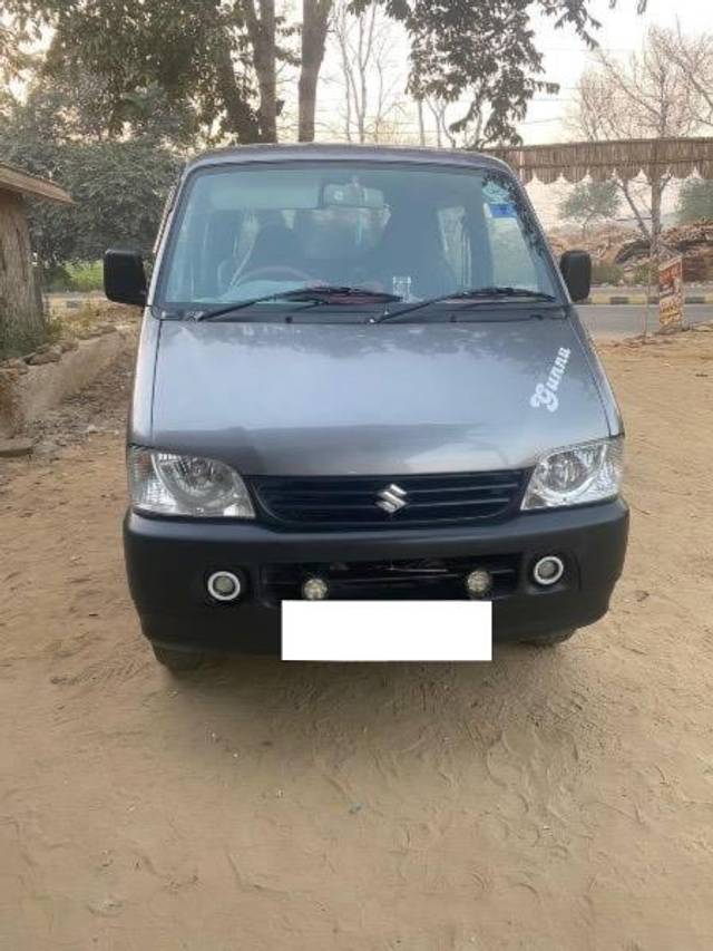 https://images10.gaadi.com/usedcar_image/4357363/original/processed_ef5180d3-bca4-4f10-9f7d-85c47661fb8f.jpeg?imwidth=6402