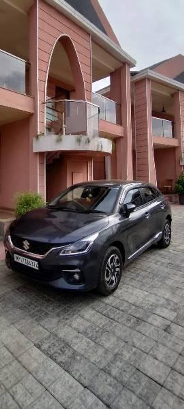 https://images10.gaadi.com/usedcar_image/4357367/original/processed_2594c619-1e5b-4296-94cf-81b2fe87da35.jpg?imwidth=6402