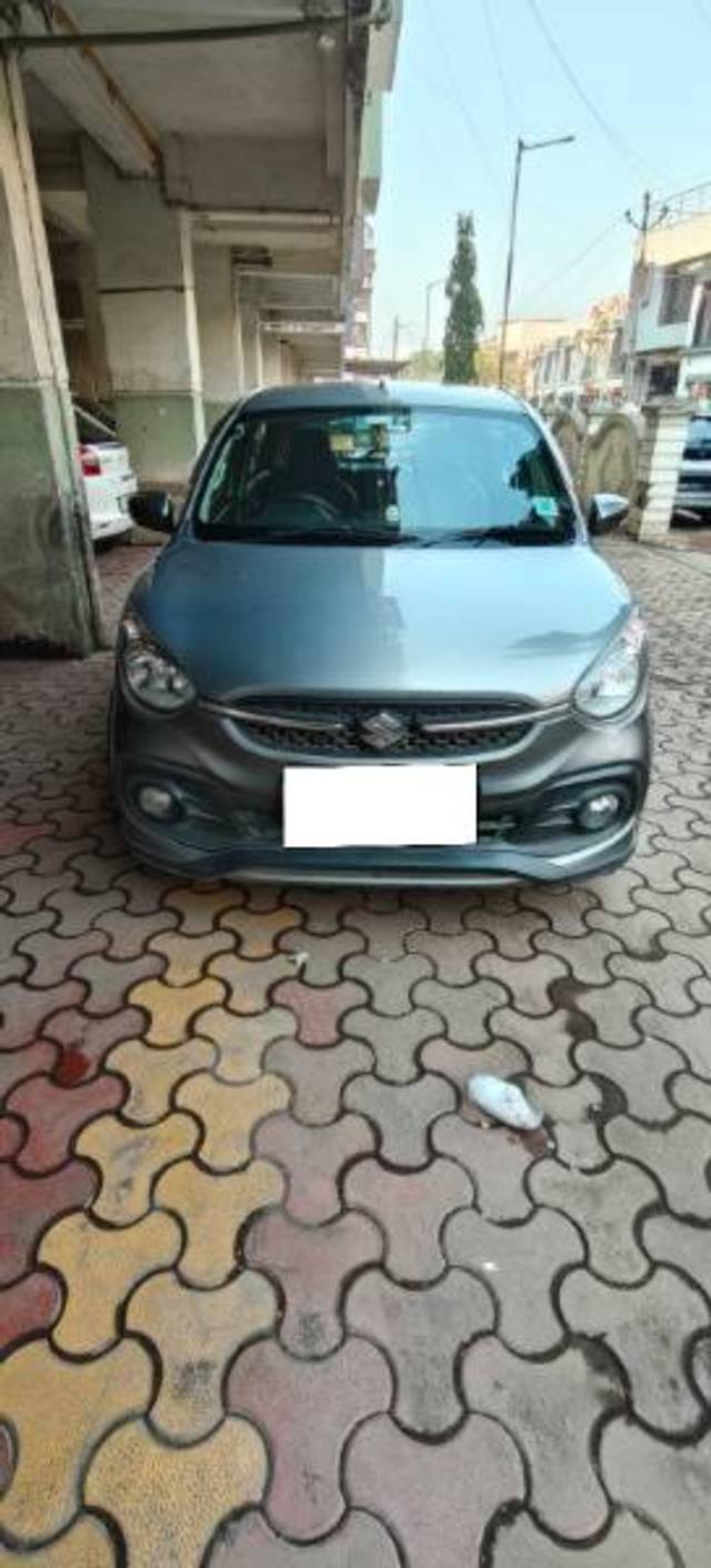 https://images10.gaadi.com/usedcar_image/4357382/original/processed_2ba76901-9576-4550-8341-5ed13f3803ab.jpg?imwidth=6400