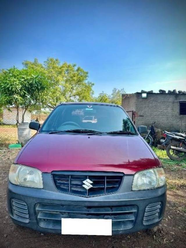 https://images10.gaadi.com/usedcar_image/4357426/original/processed_c72f1e34-3692-43b7-a871-7b4333e18dfc.jpeg?imwidth=6402