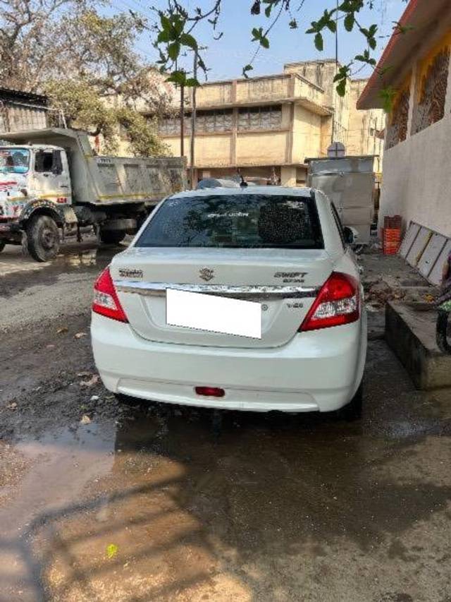 https://images10.gaadi.com/usedcar_image/4357437/original/processed_46ebc433-deb2-4ac5-883b-31719f9a75fb.jpeg?imwidth=6401